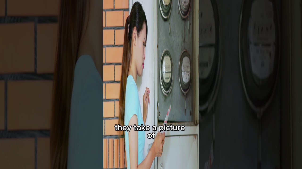 Be Aware TV Episode 46 - Power Company Scam 