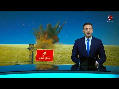 الحوثيون يعذبون 12 مختطفاً من أسرة حنتوس وأرملته تصل تعز