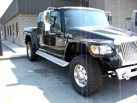 International Mxt For Sale >> international MXT - YouTube International Mxt For Sale >> international MXT - YouTube