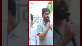 हिंदू-मुस्लिम राजकारणामुळे देशाचं काय झालं? : Abhijeet Dipke's explanation over current politics
