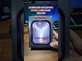 Collector Ultime Retour vers le futur #critique #fypシ #fyp #retourverslefutur #backtothefuture