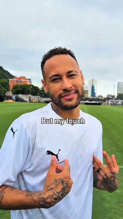 Mc Xangai 🆚 Random Characters 🥊🤯🔥 (Hasbulla, John Cena, Mbappe, Steve, Neymar Joker) 🤩🐐⚽