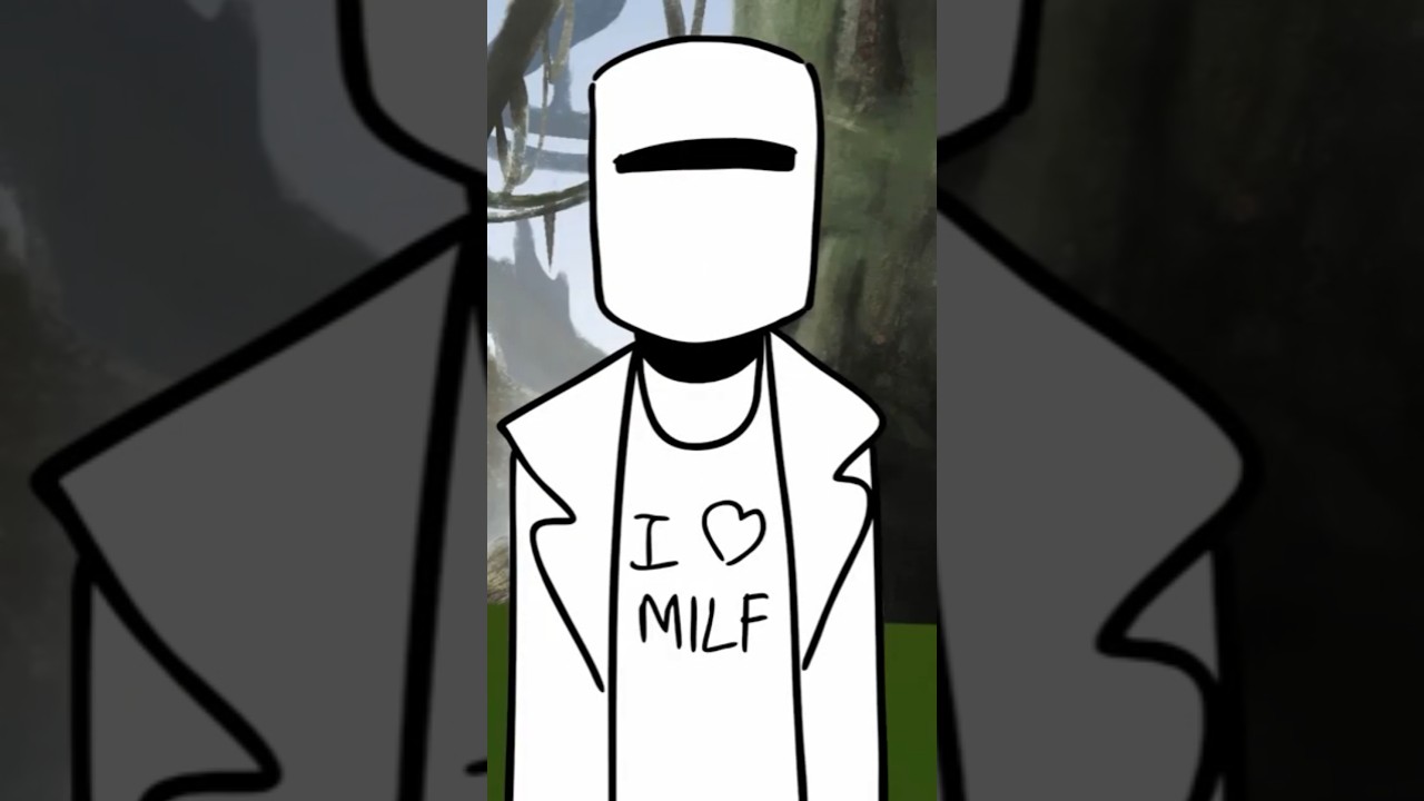 Thinking about the Milvs !!