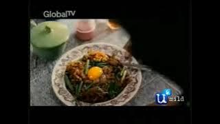 Download lagu U Mild - Ngantor (Versi Makanan) 2013, revisi 2014