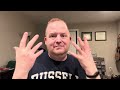 My 2 Issues With Exposure Therapy for Anxiety