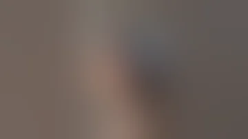 مؤخرة روتين Tiktok روتيني اليومي Tiktokviral Tiktokvideo Tiktokviral 