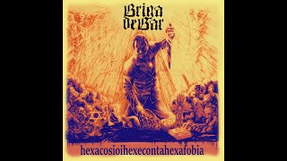 Briga de Bar - Fúria dos Vulcões