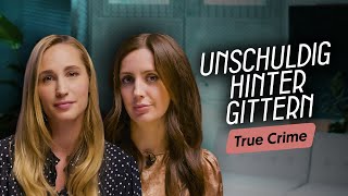 Wenn die Falschen bestraft werden: Drei fatale Justizirrtümer