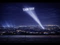 Night TAM TAM Prod By Jake Beat mp3