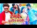  sushil bhardwaj shilpi raj    2022      bhojpuri song 2022