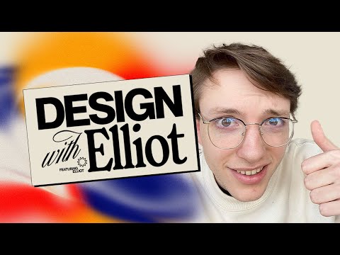 वीडियो: कूल कॉर्नर कैसे डिज़ाइन करें
