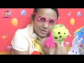 العاب بنات مع هاجر الدكتورة - العاب باربى - doctor toys playing with Hagar - Barbie games