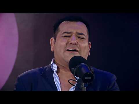 Walter Encina - Aléjate de Mi (En Vivo) #EspecialPasión30Años