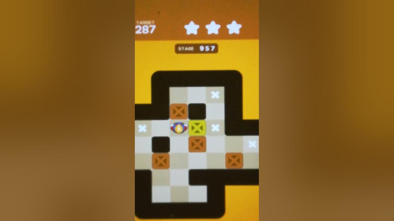 European mystery: flowers of death collector's edition. Тактика защиты: башни обороны. Lost lands 3 сундук в пещере. Бородач 3 день рождения иришки. Игра lost lands затерянные земли.