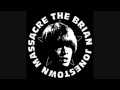 The Brian Jonestown Massacre - Wasted