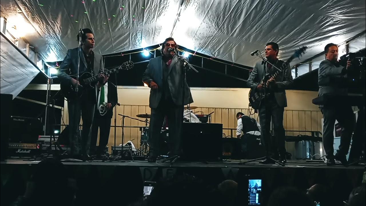 Los Caminantes Cuando Dos Almas Se Quieren SAN EMYDIUS LOS CAMINANTES CUANDO DOS ALMAS SE QUIEREN Y AMIGO DE