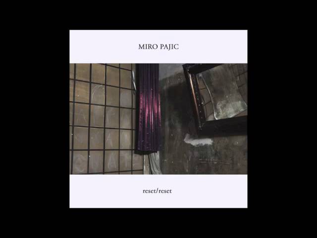 Watch Miro Pajic - Moon Two on YouTube Watch Miro Pajic - Moon Two on YouTube