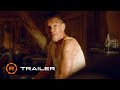 The Weight - Official Trailer (2026) - Ethan Hawke, Russell Crowe
