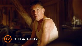 Details The Weight - Official Trailer (2026) - Ethan Hawke, Russell Crowe News