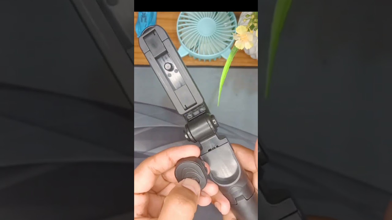 XT-02 SELFIE STICK ALL IN ONE UNBOXING #unboxingvideo #unboxing #selfistick