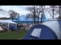 SOG - Batavierenfeest 2013 Aftermovie