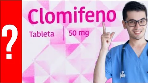 ¿Qué día de tu periodo empiezas con Clomid?