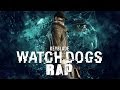 WATCH DOGS RAP - Hackeando la Justicia | Keyblade