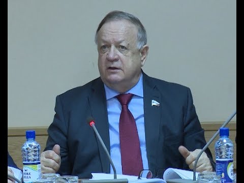 Богдан дуденков новотроицк