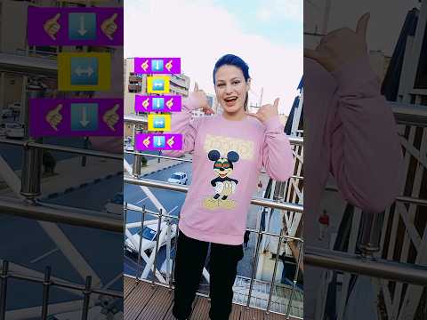 Neko Allo Allo Tiktok Version Nightcore Newshortvideo Dance Foryou 