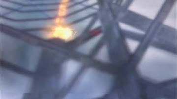 Red Faction: Guerrilla, EOS, Demolition, pro time 1:40:00