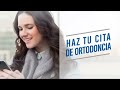 Comerciales (XHAW-TDT) Canal 6 Multimedios Television Monterrey, 28 de Febrero del 2018