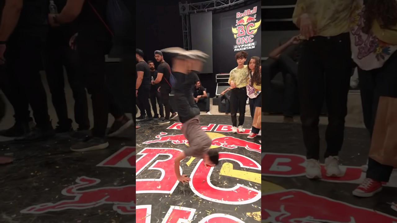 😱 back film video 