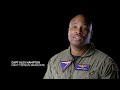 Amazing Footage of Botched Landings on Early US Aircraft Carriers | The Real Top Gun | Smithsonian
