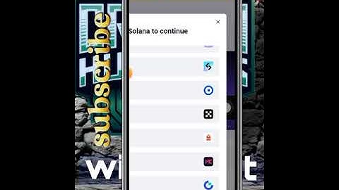 Nodepay wallet connect tutorial watch till end
