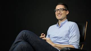 Adam Gault - Interview by Motion Plus Design @motion-plus-design