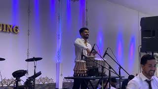 Afghan live music Afshari mix FULL VERSION. Tabla/Dholak. by: @Shakib.Hamdard  screenshot 5