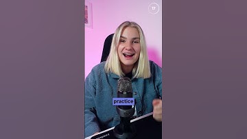 How to become a Graphic Designer!