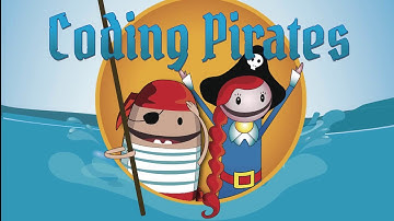 CP GameJam forår 2016