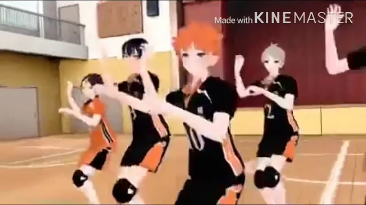 H̴̱̖̫̰̯̱̖̳̪̉́̑͂͋̈́͘͝e̶͔̠̼̤̺̿̿̄́̾̓ḻ̴͉͖͌̈́̎̈́͗̐͋p̵̨̡̢̛͎͙̩̩̤̈́͛̅̾̽͑̕͝