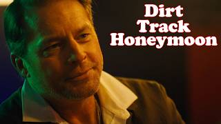 Dirt Track Honeymoon (Short Film) - Dedicated to Stan Ruszkowski, Executive Producer