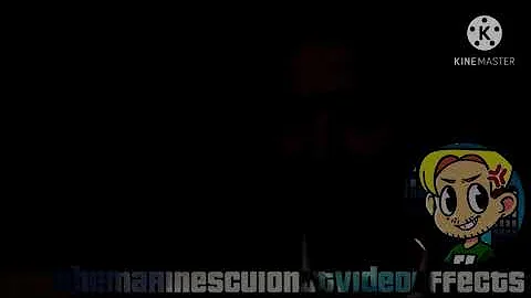 Preview 2 Agah Karacay Effects (Sponsored by NEIN ...