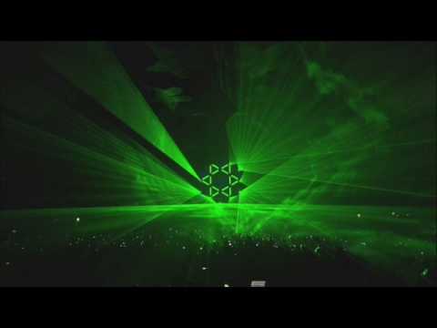 Cascada - Truly Madly Deeply (Styles \u0026 Breeze Remix)