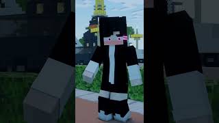 Am i cute?😗 Trends #viral @RilumoAnimateZ