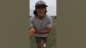 3 Tips For WRs To IMPROVE BLOCKING