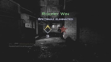 MW3 GB Highlights #3