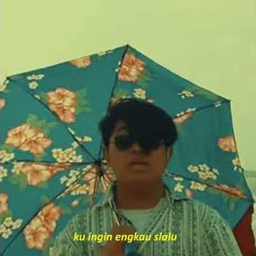 Story wa paling kocak