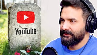 Youtube Bitecek W 