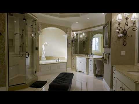 59 Broadview Ter, Gilford, NH home video tour