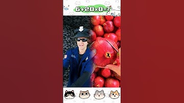 If Minecraft had prisons (part 3)