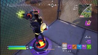 Fortnite Ch. 7 Season 3: session 7/26/26
I come from a family of Philly sports fans, so its not an exaggeration to say they were very excited hearing that LeBron James is coming to the 76ers. Personally, Im shocked hes still playing at all because hes been at it for so long, he was in Backyard Basketball back when Atari kept pumping out Backyard Sports games. Like, its just super trippy.
DISCLAIMER: any and all gameplay of Fortnite on my channel is in no way an endorsement of Epic Gamess acceptance of generative AI
https://store.playstation.com/#!/tid=CUSA00572_00 Fortnite Ch. 7 Season 3: session 7/26/26
